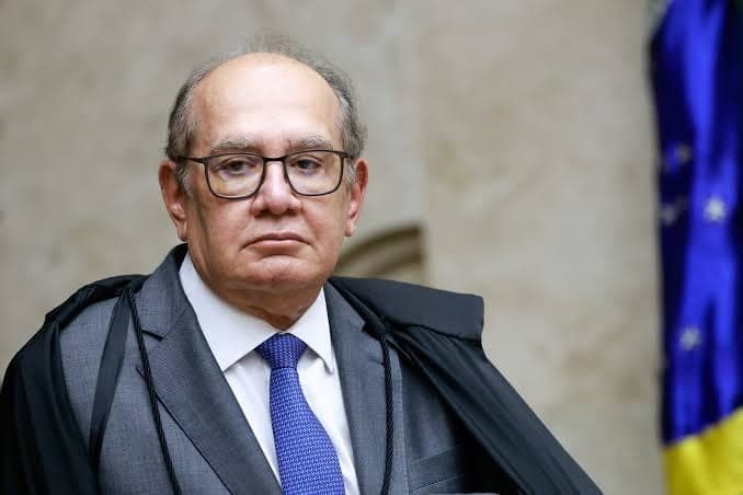 Gilmar Mendes critica conduta de André Mendonça e sai em defesa de Gonet: "Reputação ilibada"
