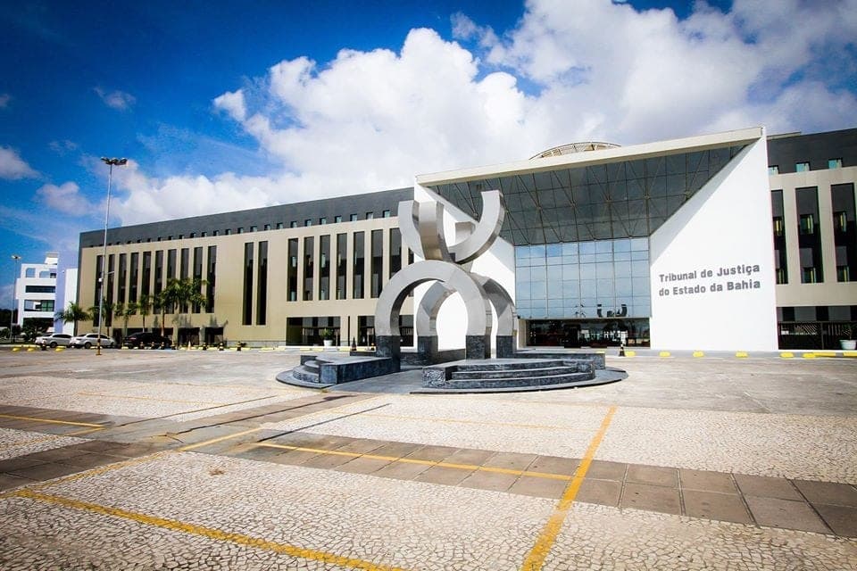 Justiça: Desembargador aciona CNJ para anular promoção de juiz ao TJ-BA por cota de gênero