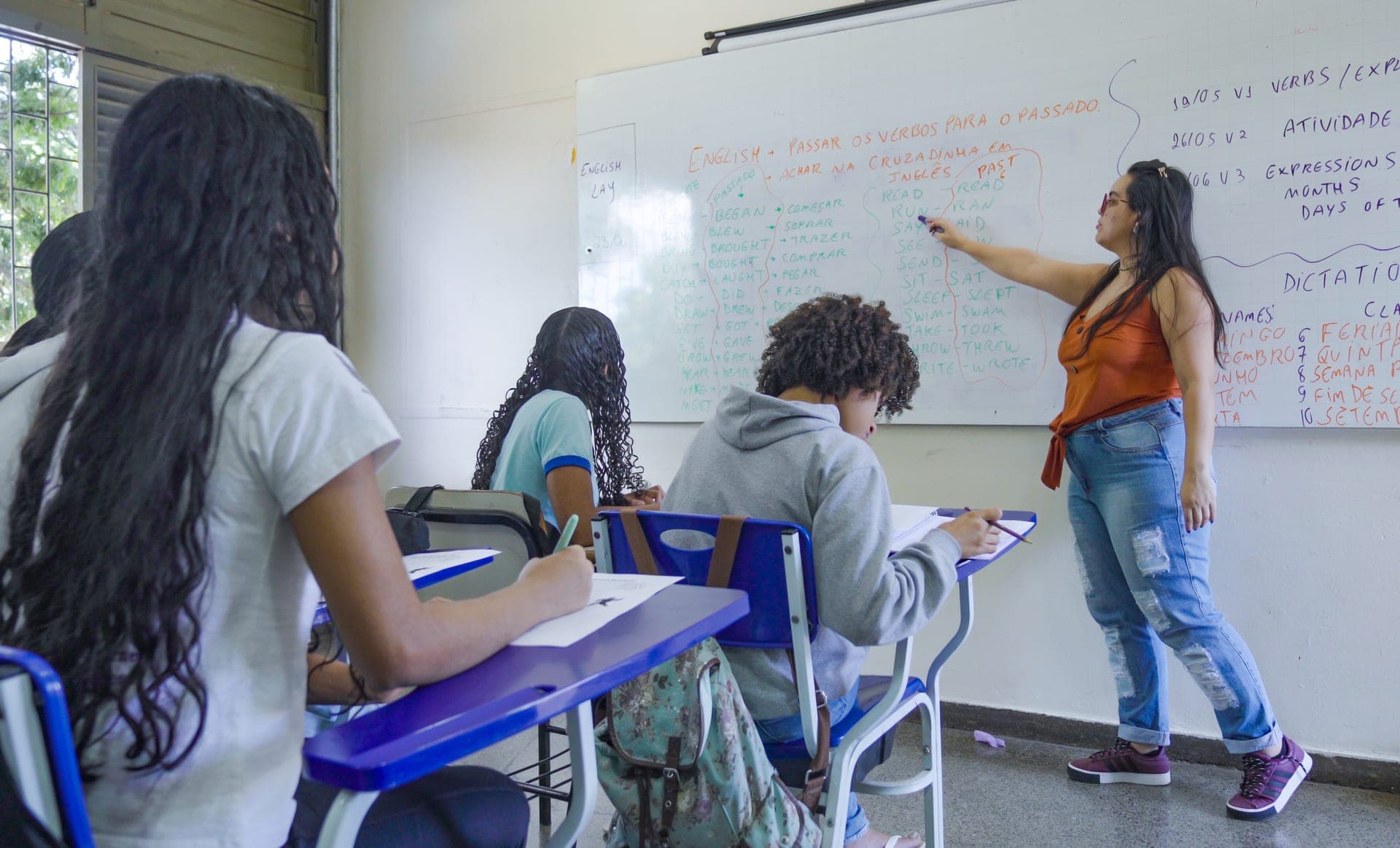 PND 2026 tem adesão de 2.007 municípios e 23 estados