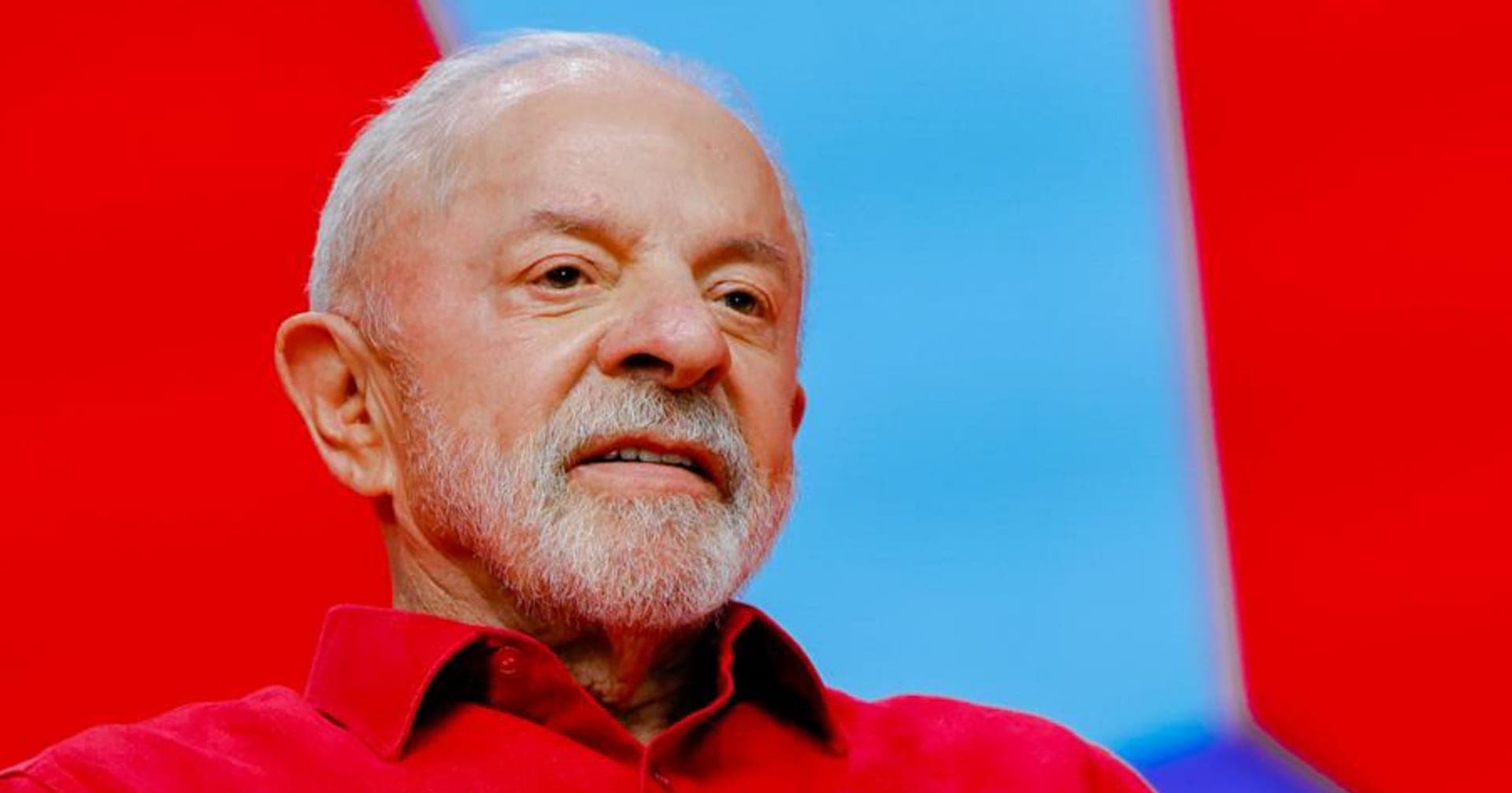 VÍDEO: Lula diz que Mendonça usava cargo para "fazer política" e defende divulgação de dados do celular de Vorcaro