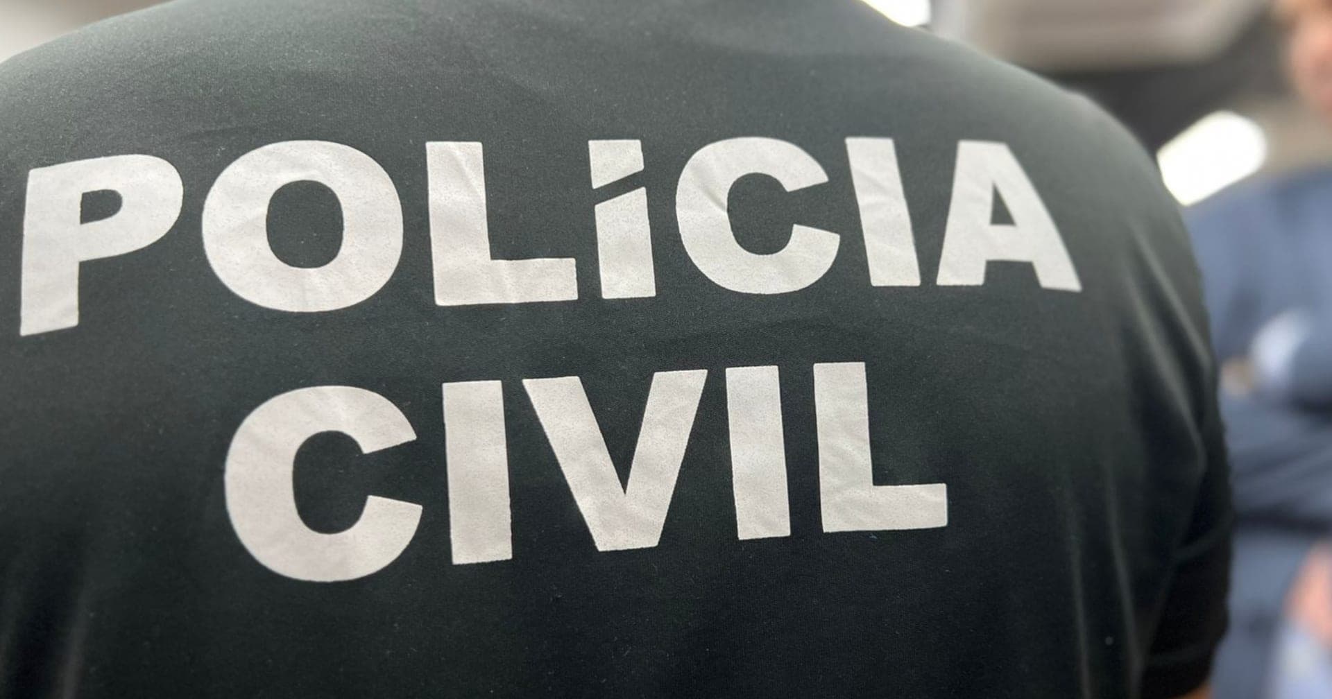 Adolescente de 17 anos é apreendido por suspeita de estupro contra criança de 11 anos em Camaçari