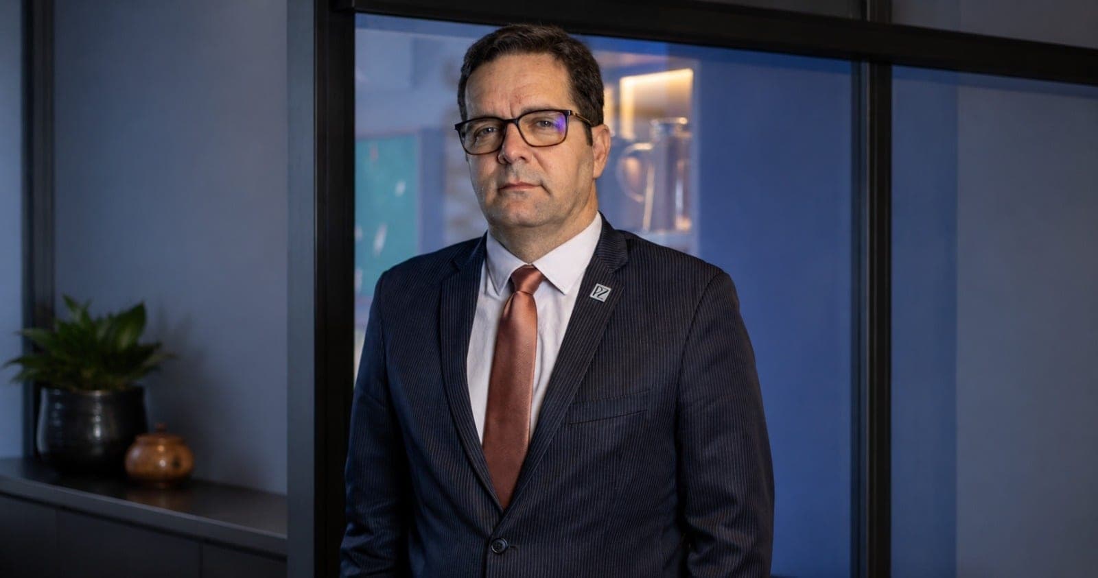 Entendendo a Previdência: PIS e PASEP - as diferenças e quem tem direito