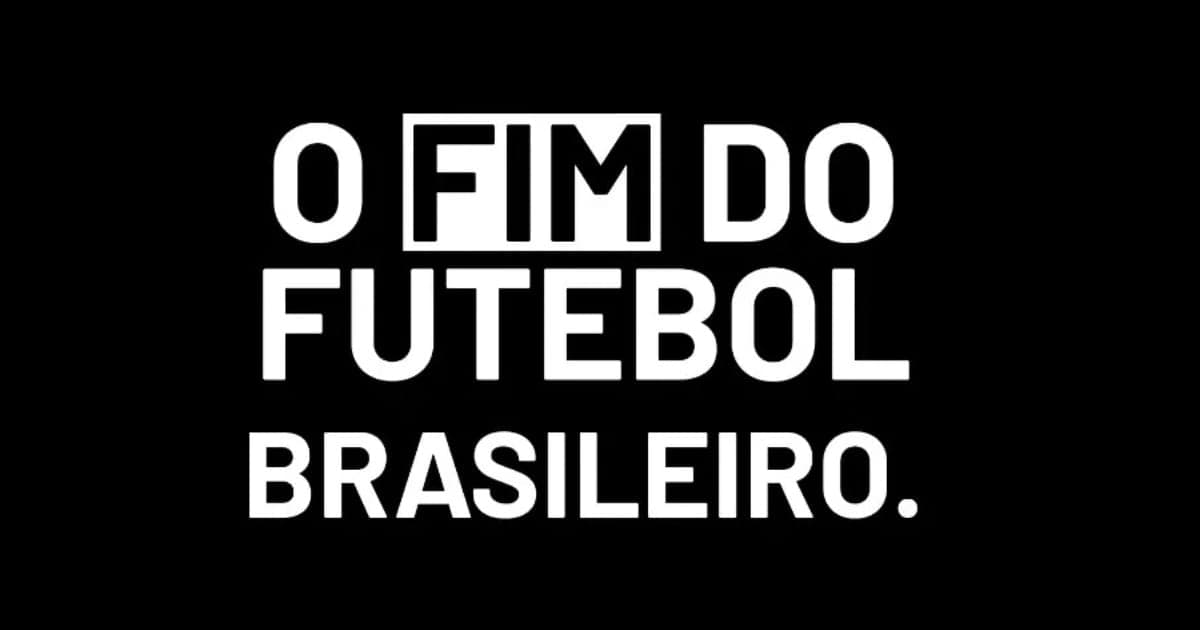 FBF, Feira FC e Vitória aderem a manifesto em defesa do mercado de apostas; Bahia ainda não se posicionou