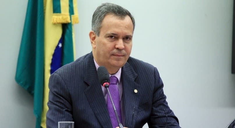 Após as eleições, Câmara pode votar projeto de Félix Mendonça que cria política de prevenção ao câncer de pele