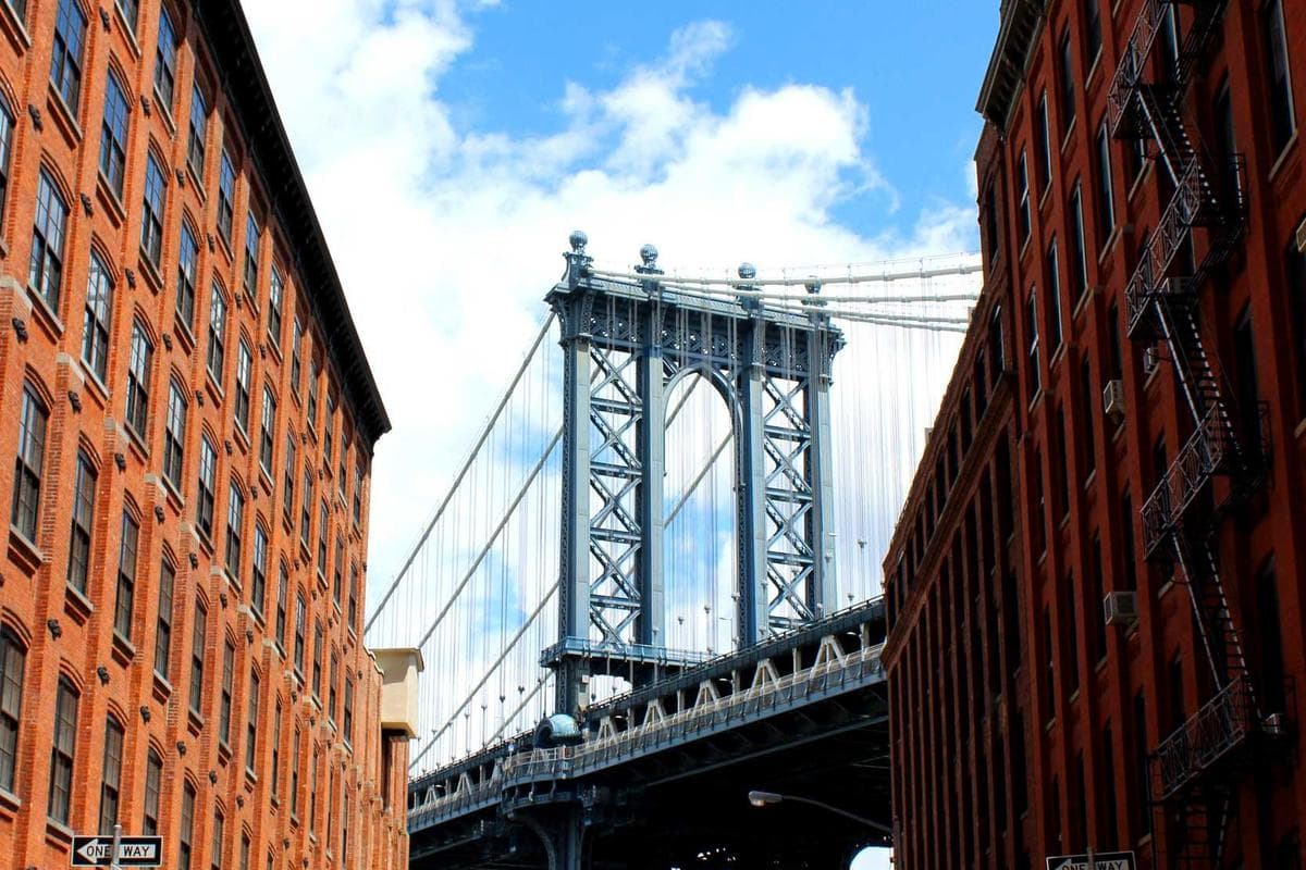 CSNA3, CMIN3: por que as ações de CSN e CSN Mineração sobem hoje?