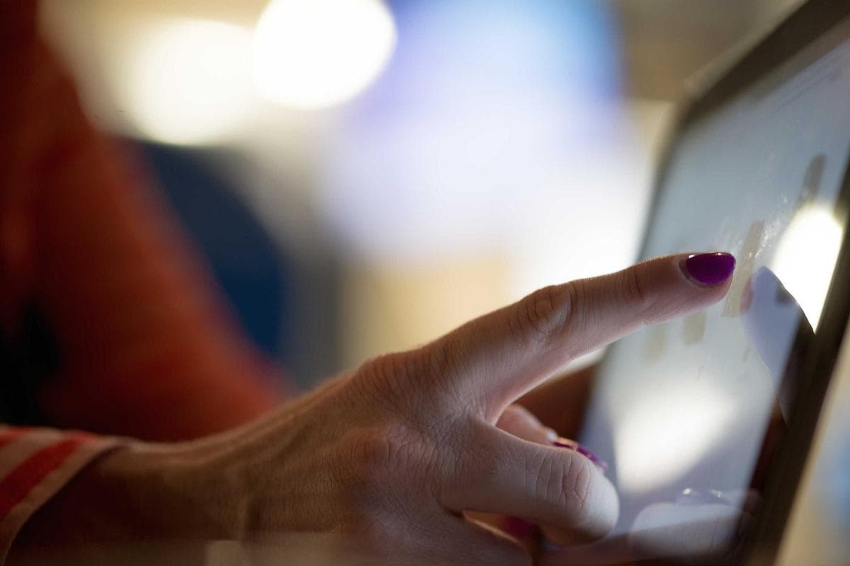 Eni mira usina de fusão comercial na Europa até 2040