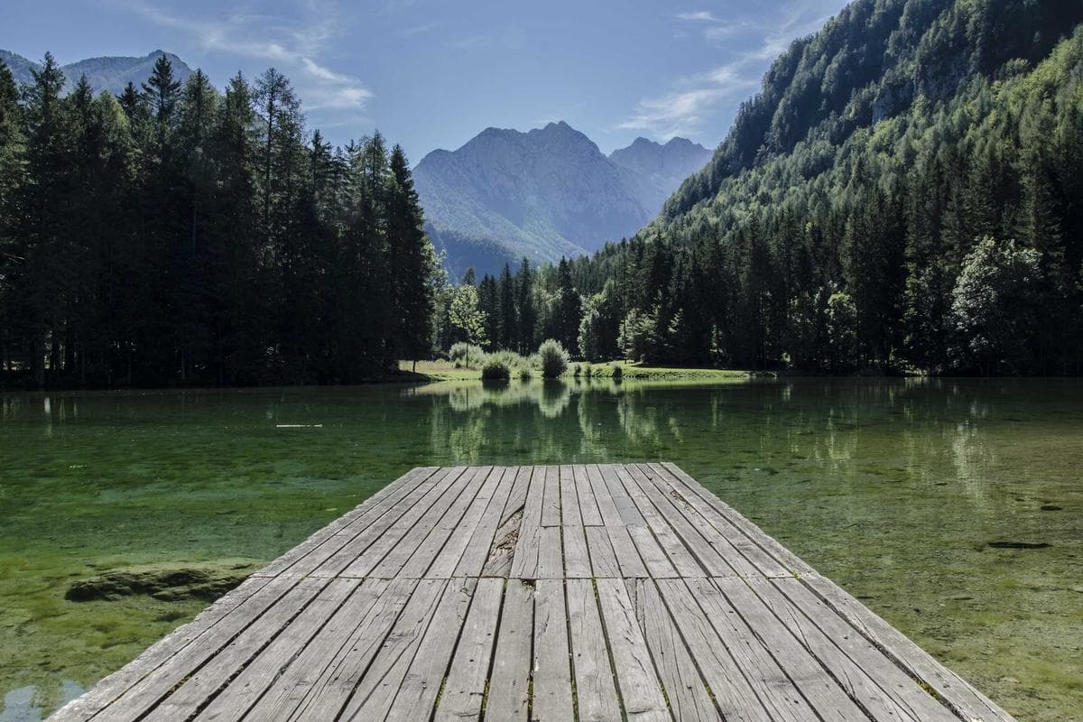 O recente salto do iene japonês é sustentável?